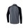 Erima Six Wings Trainingstop Herren - slate grey/schwarz