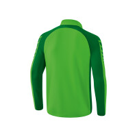 Erima Six Wings Trainingstop Herren - green/smaragd