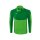 Erima Six Wings Trainingstop Herren - green/smaragd