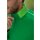 Erima Six Wings Trainingstop Herren - green/smaragd