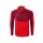 Erima Six Wings Trainingstop Herren - rot/bordeaux