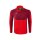 Erima Six Wings Trainingstop Herren - rot