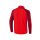 Erima Six Wings Trainingstop Herren - rot