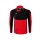 Erima Six Wings Trainingstop Herren - rot/schwarz