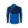 Erima Six Wings Trainingstop Kinder - blau