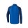 Erima Six Wings Trainingstop Kinder - blau