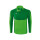 Erima Six Wings Trainingstop Kinder - green/smaragd