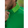 Erima Six Wings Trainingstop Kinder - green/smaragd