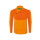 Erima Six Wings Trainingstop Kinder - new orange/orange