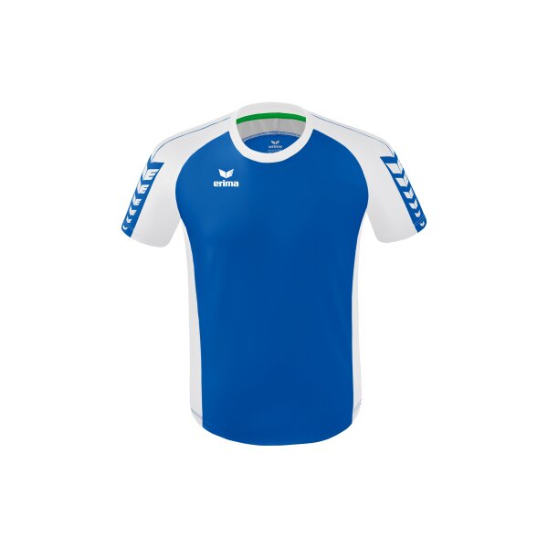 Erima Six Wings Trikot Herren - blau