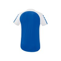 Erima Six Wings Trikot Herren - blau