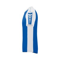 Erima Six Wings Trikot Herren - blau