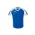 Erima Six Wings Trikot Herren - blau