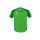 Erima Six Wings Trikot Herren - green/smaragd