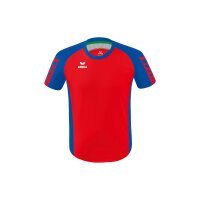 Erima Six Wings Trikot Herren - rot