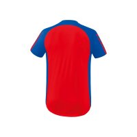 Erima Six Wings Trikot Herren - rot