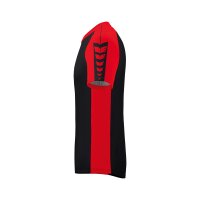 Erima Six Wings Trikot Herren - schwarz/rot