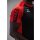 Erima Six Wings Trikot Herren - schwarz/rot