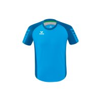 Erima Six Wings Trikot Herren - türkis