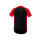 Erima Six Wings Trikot Kinder - schwarz/rot