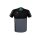 Erima Six Wings T-Shirt Herren - grau