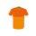 Erima Six Wings T-Shirt Herren - orange