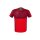 Erima Six Wings T-Shirt Herren - rot