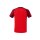 Erima Six Wings T-Shirt Herren - rot