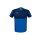 Erima Six Wings T-Shirt Kinder - blau