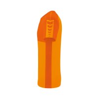 Erima Six Wings T-Shirt Kinder - orange