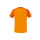 Erima Six Wings T-Shirt Kinder - new orange/orange