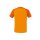 Erima Six Wings T-Shirt Kinder - orange