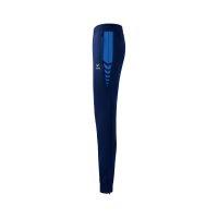 Erima Six Wings Worker Hose Damen - blau