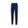 Erima Six Wings Worker Hose Damen - blau