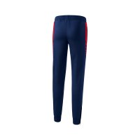 Erima Six Wings Worker Hose Damen - navy