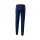 Erima Six Wings Worker Hose Damen - navy