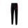 Erima Six Wings Worker Hose Damen - schwarz/rot