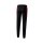 Erima Six Wings Worker Hose Damen - schwarz/rot