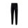 Erima Six Wings Worker Hose Damen - schwarz