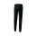 Erima Six Wings Worker Hose Damen - schwarz/smaragd