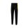 Erima Six Wings Worker Hose Damen - schwarz/gelb