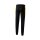 Erima Six Wings Worker Hose Damen - schwarz/gelb