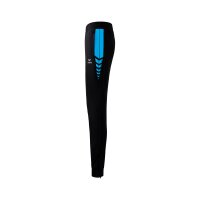 Erima Six Wings Worker Hose Damen - schwarz/blau