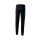 Erima Six Wings Worker Hose Damen - schwarz/blau