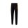 Erima Six Wings Worker Hose Damen - schwarz/gelb