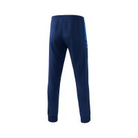 Erima Six Wings Worker Hose Herren - blau