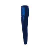 Erima Six Wings Worker Hose Herren - blau