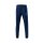 Erima Six Wings Worker Hose Herren - blau