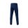 Erima Six Wings Worker Hose Herren - blau