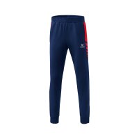 new navy/rot